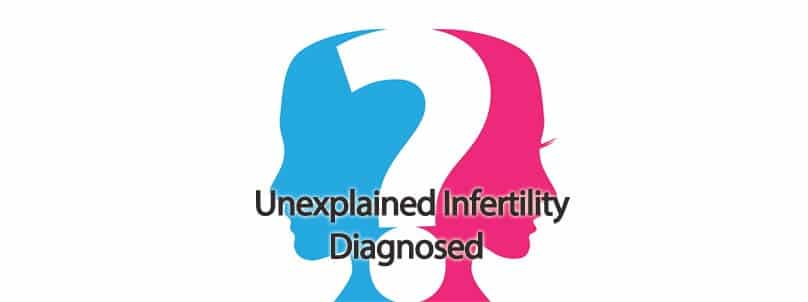 What Is Unexplained Infertility Candorivf.com