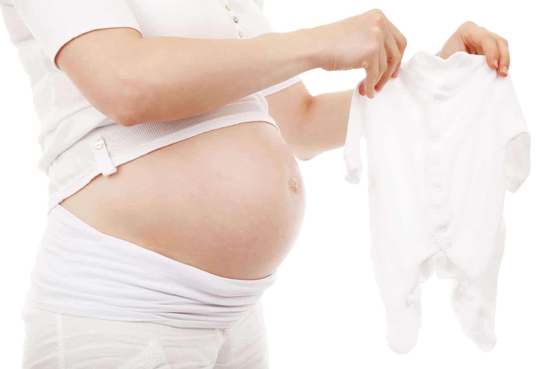 When it is the Best time of Month to get Pregnancy Candor IVF Surat Gujarat India