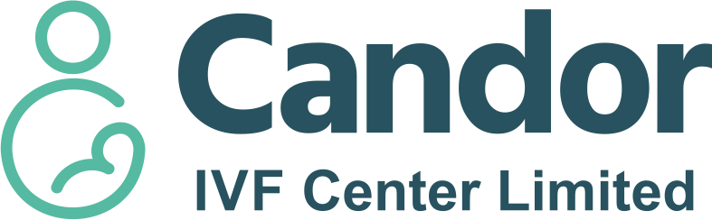 Candor Logo
