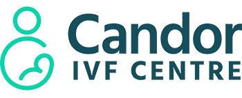 Best IVF Center in Surat - Candorivf.com