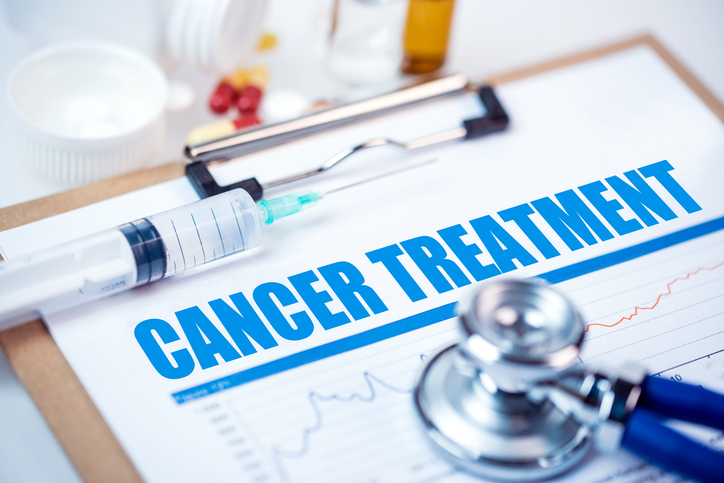 Gynecologic Cancer Treatment in Surat - Candorivf.com
