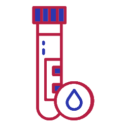 Ovulation Induction Protocols