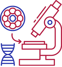 PGD Test in Surat