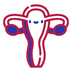 Fallopian Tube Treatment