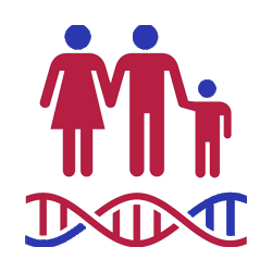 Genetic Counselling @Low Cost in Surat, Gujarat India - Candorivf.com