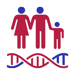 Genetic Counselling