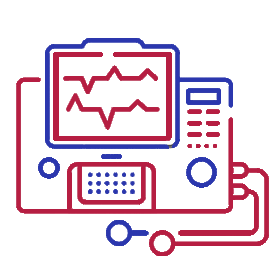 Advanced Fetal Monitoring