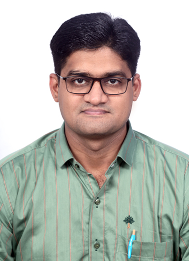 Dr Mahesh Bambhaniya - IVF Specialist Doctor in Mahuva Bhvanagar Gujarat India
