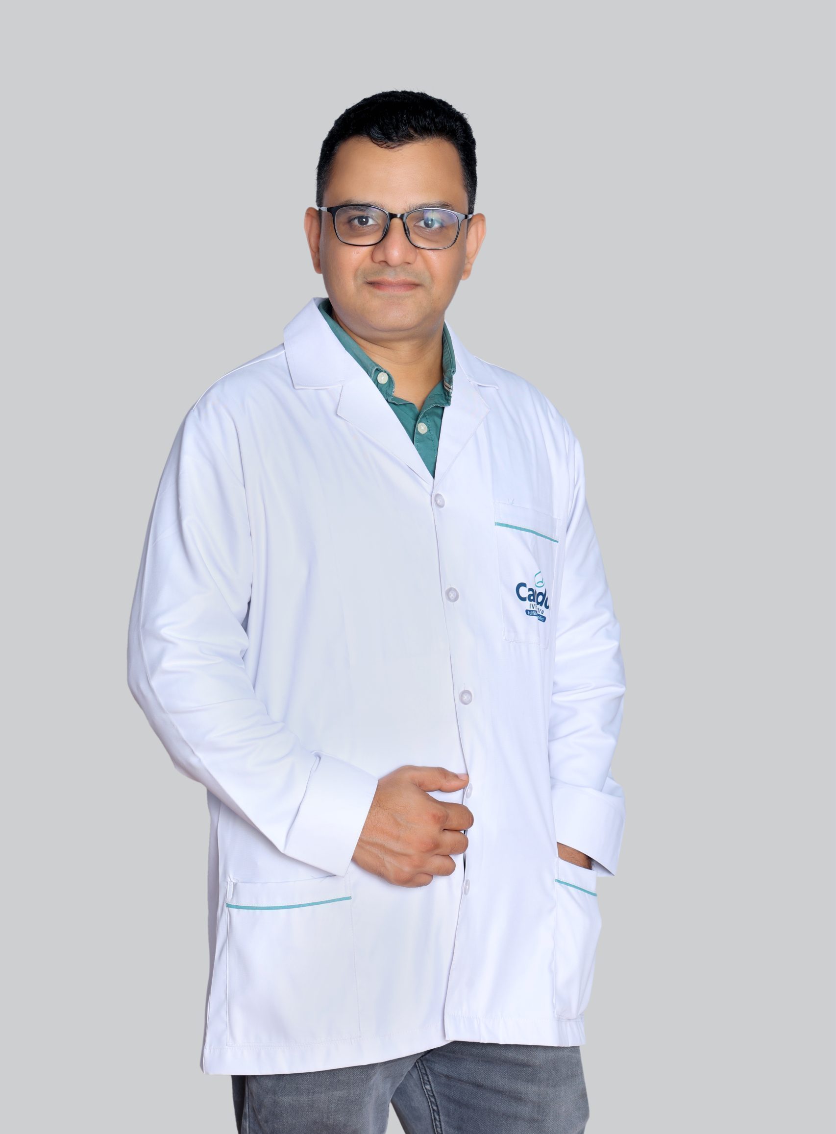 Dr.bhavesh