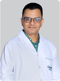 Dr.-Bhavesh-Patel