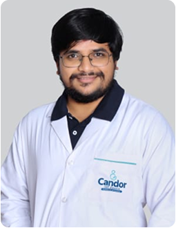 Dr.-Dhaval-Patel