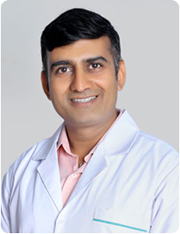 Dr.-Jaydev-Dhameliya