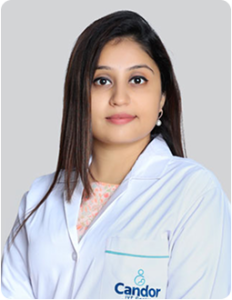 Dr.-Shivani-Shah