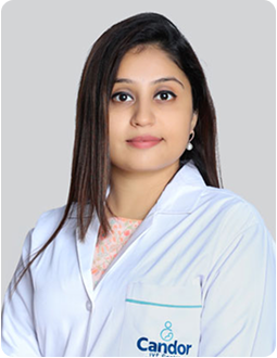 Dr.-Shivani-Shah