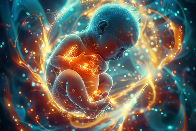 Direct Fertilization-image