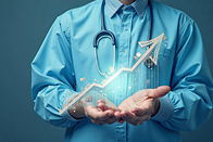 Higher Success Rates-image