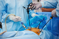 Less Invasive-image