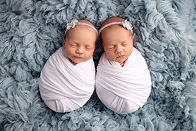 Multiple Embryo Transfer-image