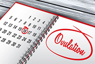 Often Combined with Ovulation Induction-image
