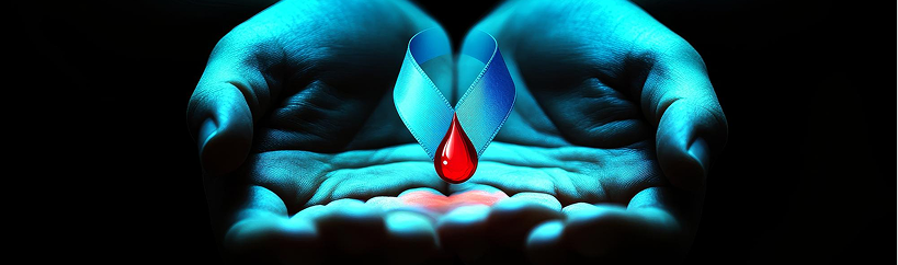 Ovulatory Dysfunction-image