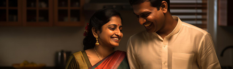 7. સેક્સ ટાળો-img