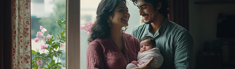 શું ખરેખર ઉનાળામાં IVF સફળતાનો દર ઓછો હોય છે_ - image
