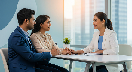 IVF અને તમારી ઓફિસ ફર્ટિલિટી ટ્રીટમેન્ટ વિશે તમારા બોસને આત્મવિશ્વાસથી કેવી રીતે કહેવું-1