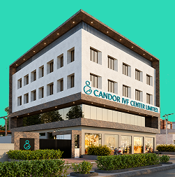 Affordable IVF Treatment for Middle-Class Families