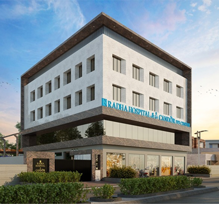 For Bharuch & Ankleshwar