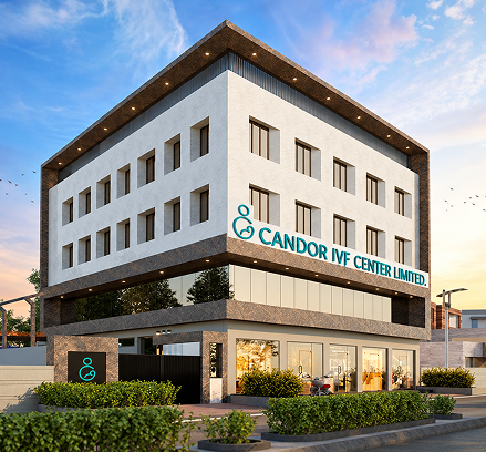 IVF-treatment-Candor IVF Center
