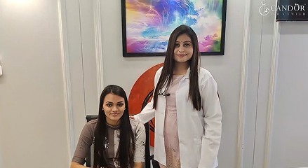 Personalized Treatment Protocols