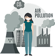 સ્ત્રીઓ પર અસર