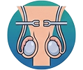 Surgical correction