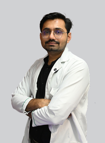 dr-amit-baldaniya