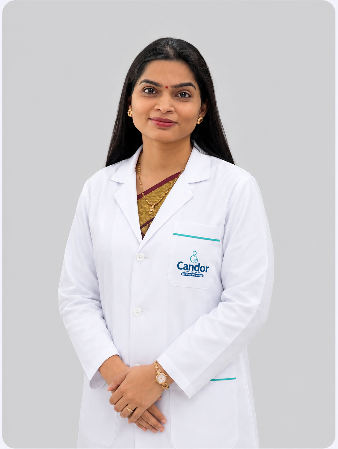 dr-ruchi-thakor