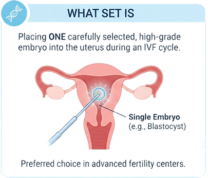 what-set-is-for-embryo