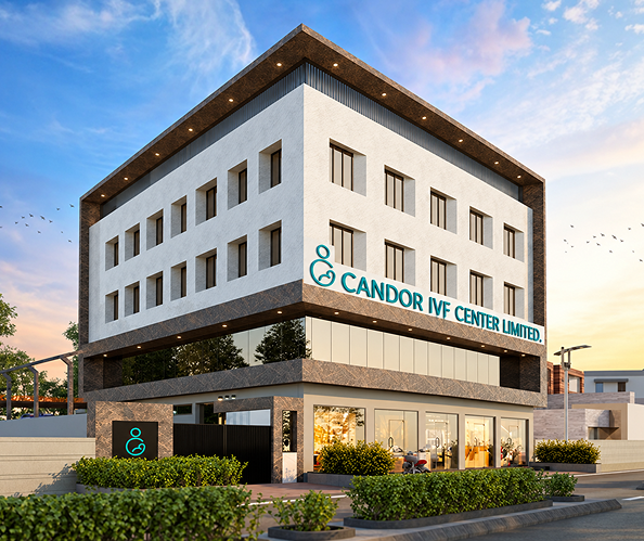 About-candor-ivf-center-ltd