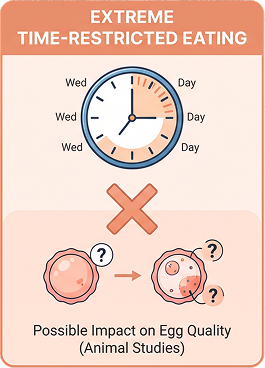 time-restricted-eating